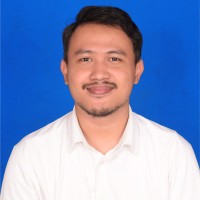 Muhamad Farhan Muamar