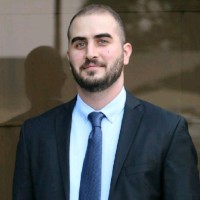 Hussein Haitham