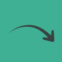Descendsoft Solutions