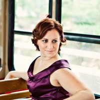 Jennifer Kosmider