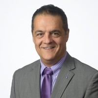 Francois Lapointe