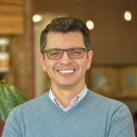 Dr. Oscar Noriega D.C.