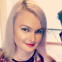 Heather Bond, Esq