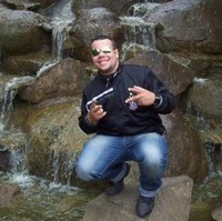 Ebert Pereira