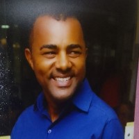 Roberto Xavier