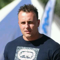 Robert Spaleck