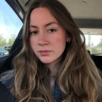 Luna Gratton