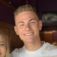 Skyler Brady