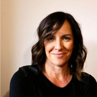 Sue Chenard
