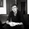 Şahin Pehlivan
