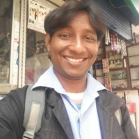 Dilber Singh