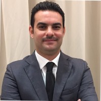 Abdelfattah Elkhamisi