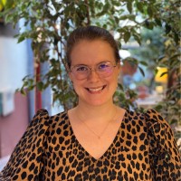 Signe Due Svendsen Vesterheden