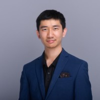 Tommy Hu