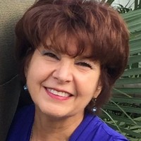 Beth Gruzinskas