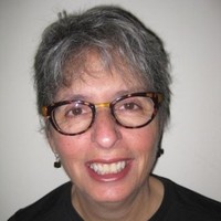 Rebecca Kutlin