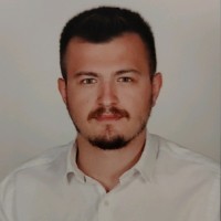 Tugay Elikkaya