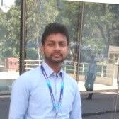 Raj Kumar