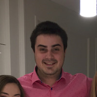 Andrew Michalski