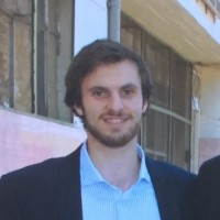 José Ignacio Lira Gomien