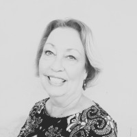 Janine Bastkjaer
