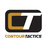 Contour Tactics