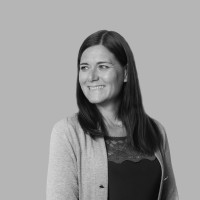 Hanne Gunleifsen