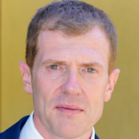 Alexandre Stoynov