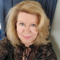 Tamara Rubanowski