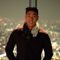 Trung Seng