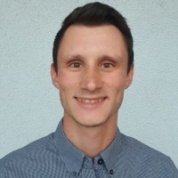 Erik Neumann