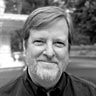 Bob Pritchard