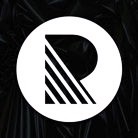 Tiara R
