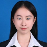 Coco Yu