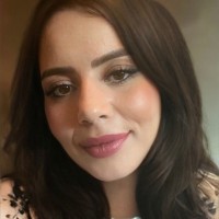 Meryem Maalal