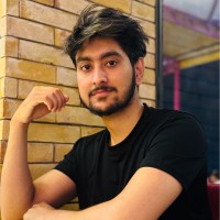 Raja Talha
