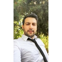 Barbaros Atakan Tüfekçi