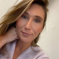 Elizabeth Beshears