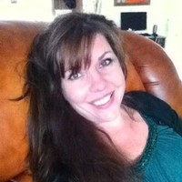 Wendy Coonradt