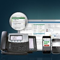 Digiumindia Technologies