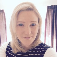 Gemma Wicks