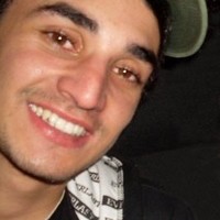 Jonatan Pinheiro