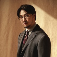 Jinhao Zhang