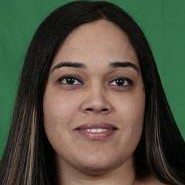 Luz Avila