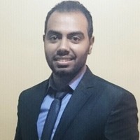 Ismail Arafa