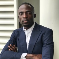 Olaoluwa Bamigboye