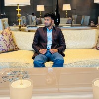hemant dhaked