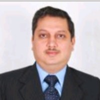 Amit Sethia