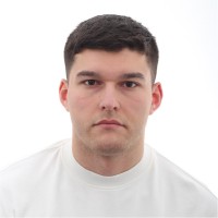 Dominik Pintarić