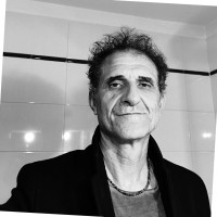 Nasser Abdelaziz